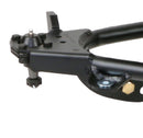 Ridetech 55-57 Chevy (One Piece Frame) CoilOver System