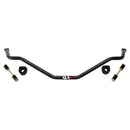 QA1 94-04 Ford Mustang Level 1 Handling Kit w/ Shocks
