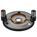 DS18 PRO Replacement Diaphragm for PRO-TW720L & Universal