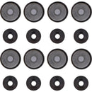 Hot Cams 19-20 FTR 1200 Rally LE/2019 FTR 1200 S Shim Conversion Kit