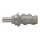 DFC 15-20 BMW X1 Brake Master Cylinder