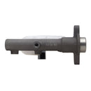 DFC 87-93 Ford Thunderbird Brake Master Cylinder