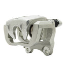 DFC 14-19 Dodge Charger Rear-R Premium Caliper - Silver Zinc Coated