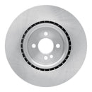 DFC 13-13 Mini Cooper (Excl Clubman) Front Brake Rotor