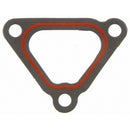 Fel-Pro 03-21 Toyota 4Runner/05-15 Tacoma/05-14 Tundra Engine Coolant Outlet Gasket
