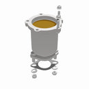 360 Degree Image Set