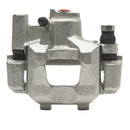 DFC 02-06 Lexus ES330 Rear-L Premium Caliper - Silver Zinc Coated