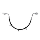 DFC 21-25 Ram 1500 Front-L Brake Hose