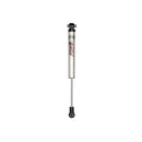 Skyjacker 20-25 Jeep Gladiator ADX M2.0 Adventure Series Aluminum Monotube Shock - Front