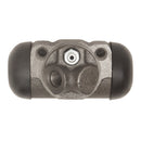 DFC 51-76 Buick INVICTA Front-R/Rear-L/Front-L Brake Wheel Cylinder