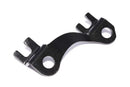 COMP Cams Guide Plate CB 7/16