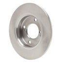 DFC 18-23 Suzuki Swift (Mexico) Rear Brake Rotor