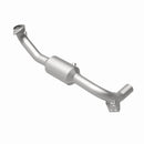 MagnaFlow 2005 Lincoln Navigator 5.4L Direct Fit Converter