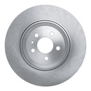 DFC 5000 Advanced Ceramic Brake Pads