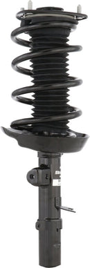 KYB 13-17 Honda Accord / 15-20 Acura TLX V6 3.5L Strut Plus Assembly - Front Left
