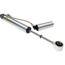 Bilstein B8 5160 13-24 RAM 3500 4WD Front Shock for 2-2.5in. Lift