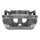 DFC 08-23 Dodge Ram 4500 Rear Right/Rear-R R/Front Right Premium Caliper - Silver Zinc Coated