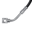 DFC 00-05 Cadillac DeVille Rear-L Brake Hose