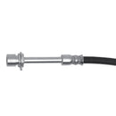 DFC 03-10 Chevrolet C5500 Kodiak Rear Right Brake Hose