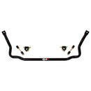 QA1 78-88 GM G-Body Level 2 Handling Kit 2.0 w/o Shocks