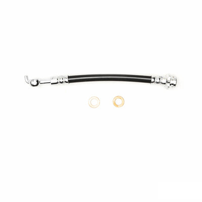 DFC 11-25 Nissan Juke Rear-R lo Brake Hose