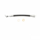 DFC 11-25 Nissan Juke Rear-R lo Brake Hose
