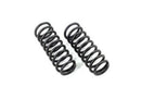Superlift 07-18 Jeep Wrangler JK Unlimited 4in Lift Kit w/ Superlift Shocks