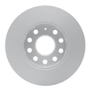 DFC 5000 Advanced Ceramic Brake Pads