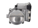 aFe POWER 85mm Throttle Body Porsche 911 (997/991) 05-19 H6-3.4L/3.6L/3.8L/4.0L