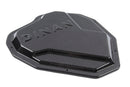 Dinan 19-24 BMW 330i Cold Air Intake