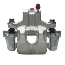DFC 00-03 Toyota Camry Rear-R Premium Caliper - Silver Zinc Coated