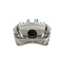 Power Stop 09-11 Nissan Murano Front Autospecialty Kit w/Cals
