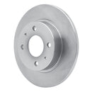 DFC 86-06 Nissan Pulsar NX Front Brake Rotor