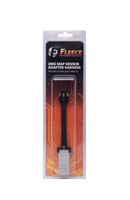 Fleece Performance 2002 Dodge 2500/3500 Cummins MAP Sensor Adapter Harness