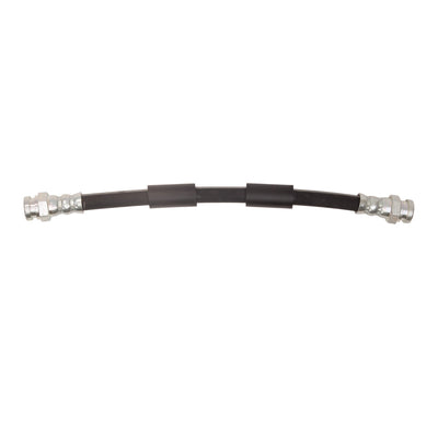 DFC 14-18 Fiat 500L Rear-up Brake Hose