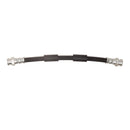 DFC 14-18 Fiat 500L Rear-up Brake Hose