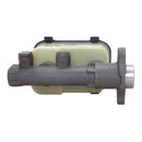 DFC 81-87 Chevrolet R10 Brake Master Cylinder