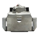 DFC 01-07 Ford Escape Front-R Premium Caliper - Silver Zinc Coated