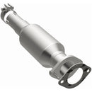 Magnaflow California Direct Fit Converter 12-13 Mazda 3 2.0L
