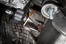 APR 15-17 Volkswagen GTI MK7 Catback w/ Resonator