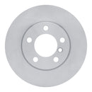 DFC 4000 HybriDynamic Brake Pads