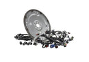 Ford Racing Coyote Engine to 6R80 Automatic Transmission Upfit Kit