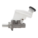 DFC 12-13 Kia Soul Brake Master Cylinder