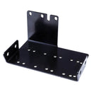 ARB 2024+ Toyota Land Cruiser 250 Air Compressor Mounting Bracket