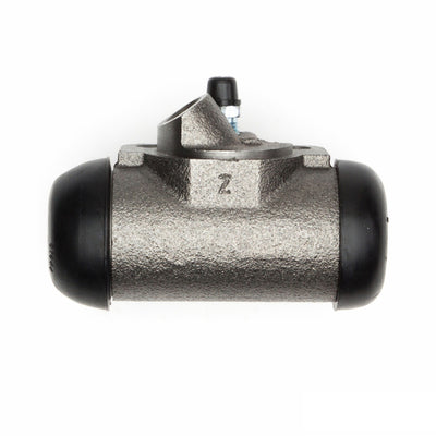 DFC 51-75 Dodge D200 Rear-R/Rear-L Brake Wheel Cylinder