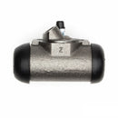 DFC 51-75 Dodge D200 Rear-R/Rear-L Brake Wheel Cylinder
