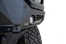 Addictive Desert Designs20-23 Chevy 2500/3500 Bomber Front Bumper