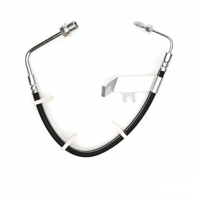 DFC 95-03 Ford Windstar Rear-R Brake Hose
