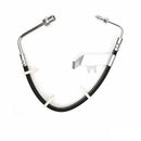 DFC 95-03 Ford Windstar Rear-R Brake Hose