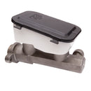 DFC 81-92 Buick LeSabre Brake Master Cylinder